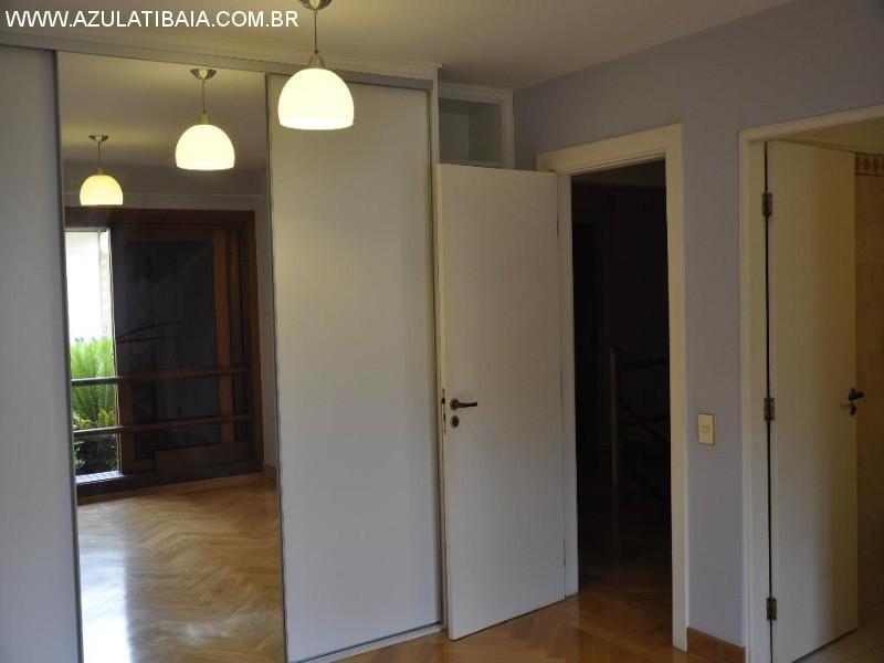 Casa, 3 quartos, 606 m² - Foto 22