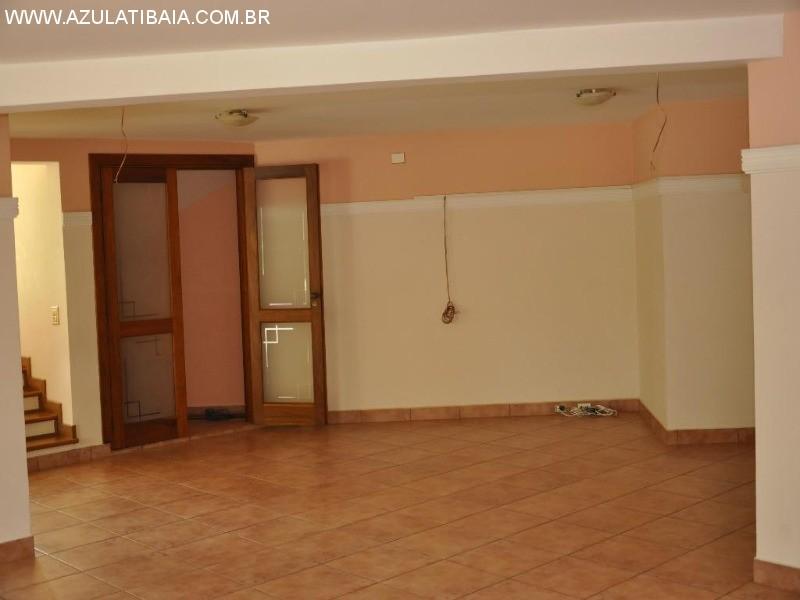 Casa, 3 quartos, 606 m² - Foto 26