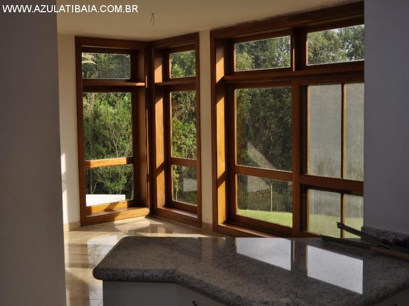 Casa, 3 quartos, 606 m² - Foto 25