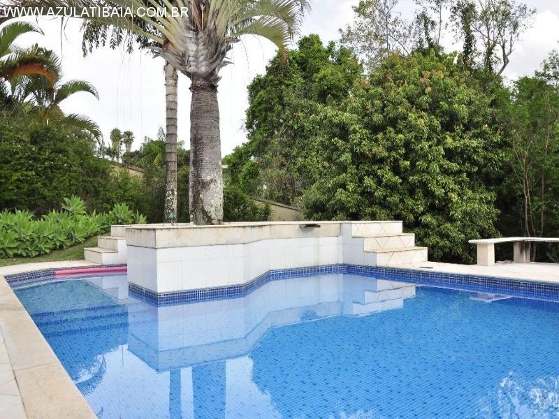 Casa, 3 quartos, 606 m² - Foto 33