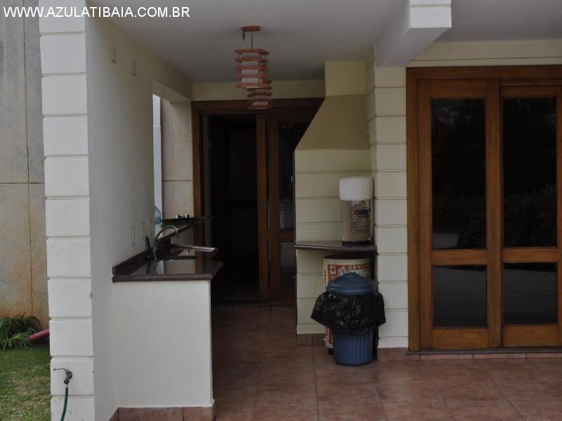 Casa, 3 quartos, 606 m² - Foto 30