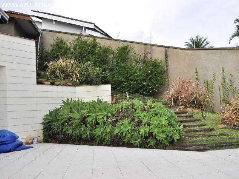 Casa, 3 quartos, 606 m² - Foto 31