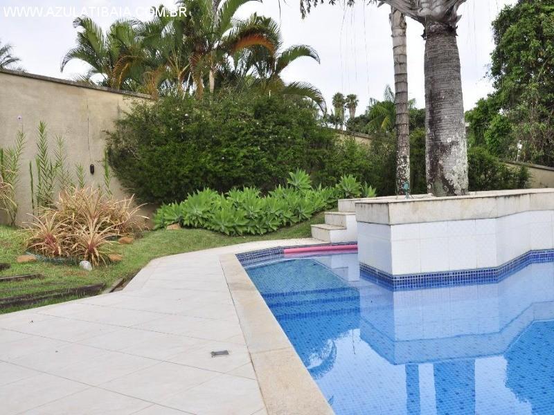 Casa, 3 quartos, 606 m² - Foto 32