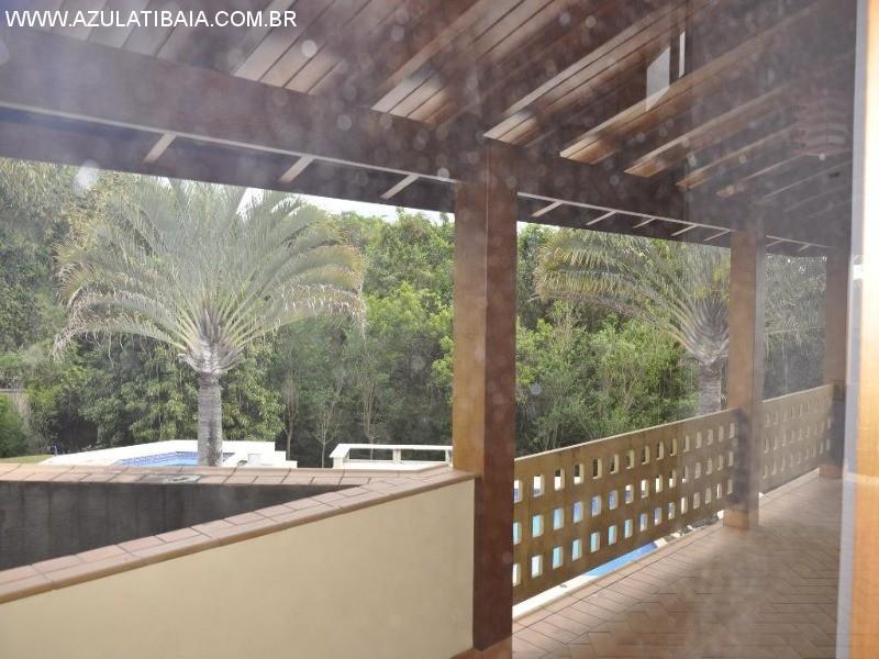 Casa, 3 quartos, 606 m² - Foto 39