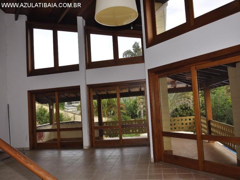 Casa, 3 quartos, 606 m² - Foto 38
