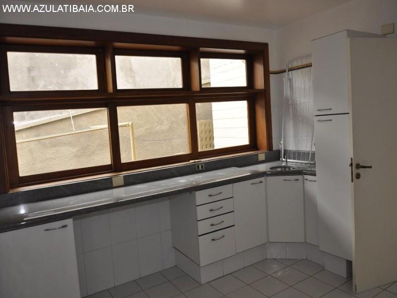 Casa, 3 quartos, 606 m² - Foto 37