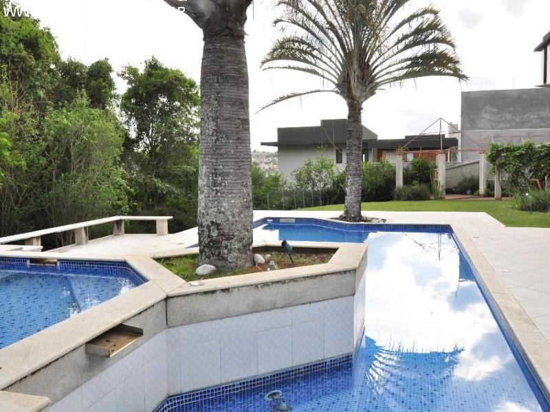 Casa, 3 quartos, 606 m² - Foto 34