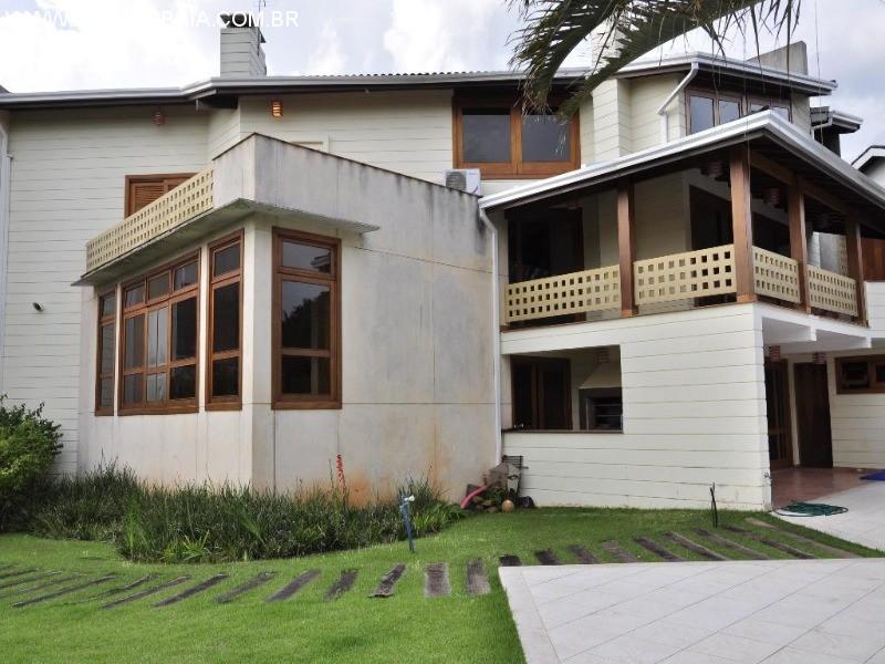 Casa, 3 quartos, 606 m² - Foto 36