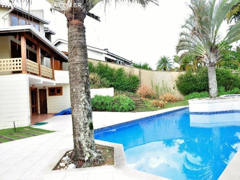 Casa, 3 quartos, 606 m² - Foto 35