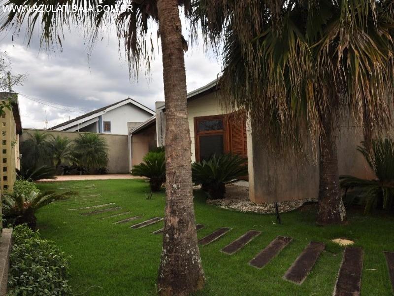 Casa, 3 quartos, 606 m² - Foto 45