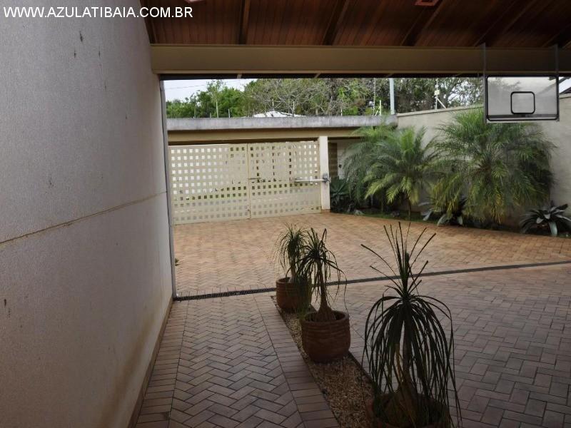 Casa, 3 quartos, 606 m² - Foto 43
