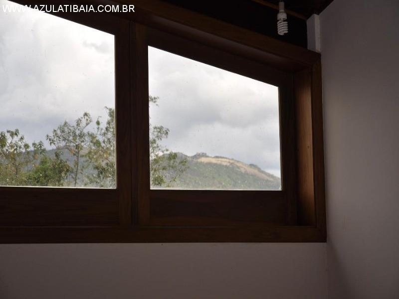 Casa, 3 quartos, 606 m² - Foto 40