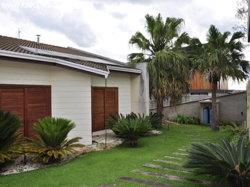 Casa, 3 quartos, 606 m² - Foto 44