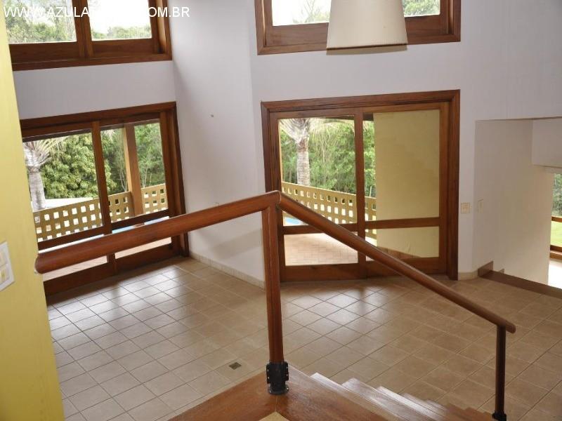 Casa, 3 quartos, 606 m² - Foto 42
