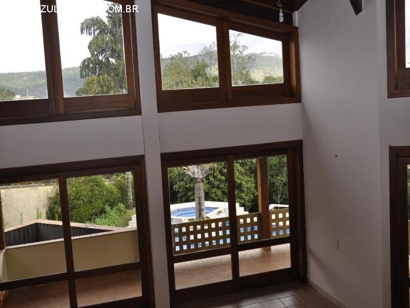Casa, 3 quartos, 606 m² - Foto 41