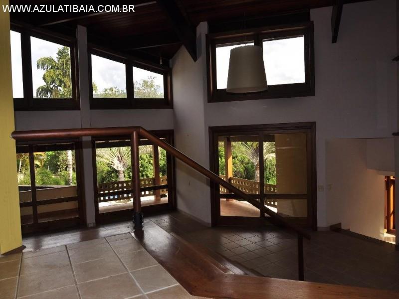 Casa, 3 quartos, 606 m² - Foto 6