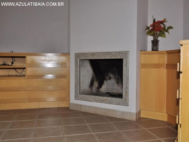 Casa, 3 quartos, 606 m² - Foto 8
