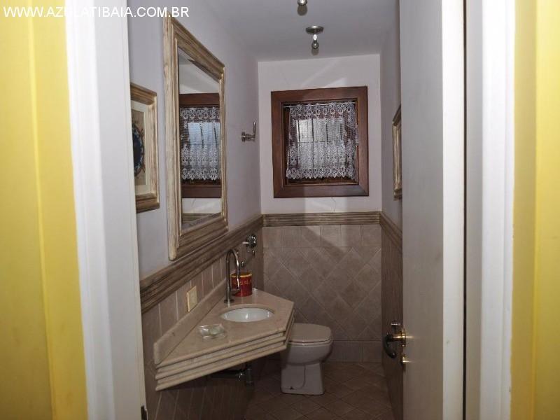 Casa, 3 quartos, 606 m² - Foto 9