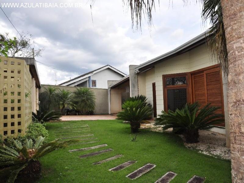 Casa, 3 quartos, 606 m² - Foto 2