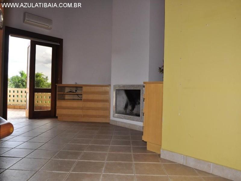 Casa, 3 quartos, 606 m² - Foto 7