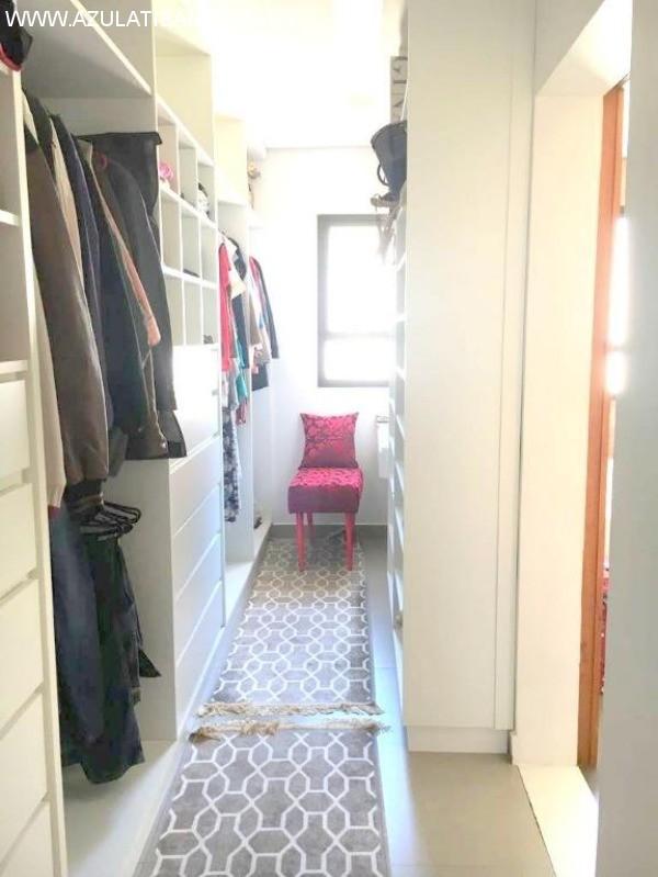 Casa de Condomínio, 5 quartos - Foto 15