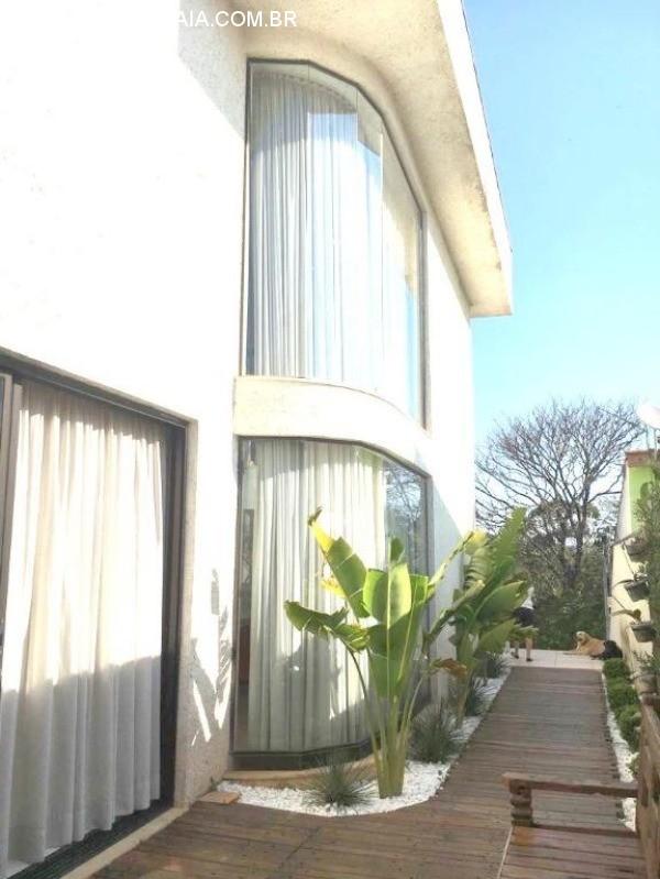 Casa de Condomínio, 5 quartos - Foto 24