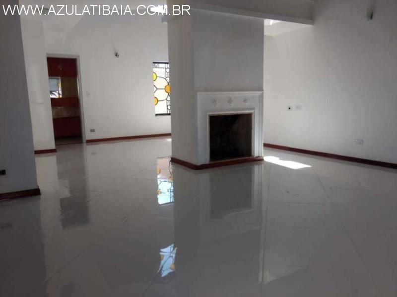 Casa, 3 quartos, 190 m² - Foto 4