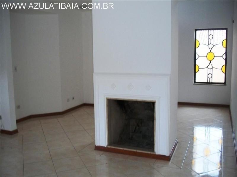 Casa, 3 quartos, 190 m² - Foto 6