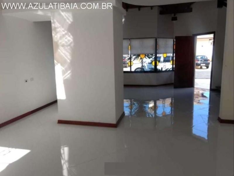 Casa, 3 quartos, 190 m² - Foto 5