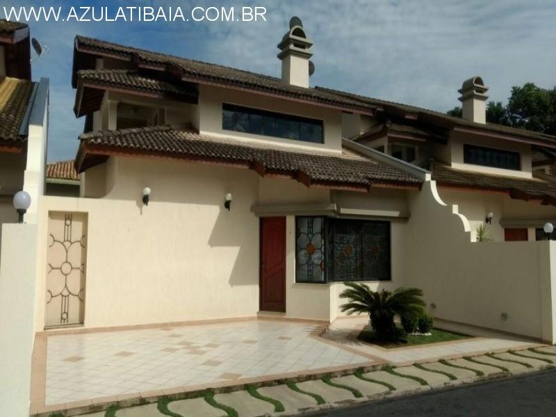 Casa, 3 quartos, 190 m² - Foto 3