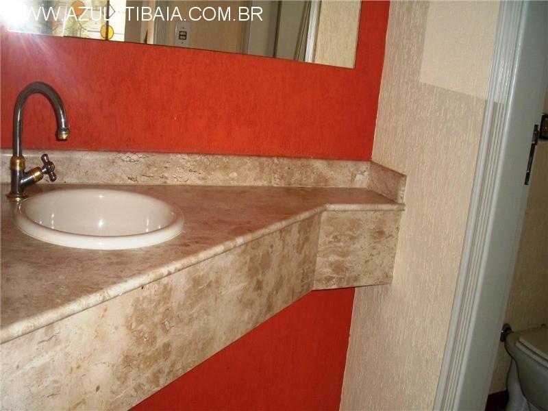 Casa, 3 quartos, 190 m² - Foto 11