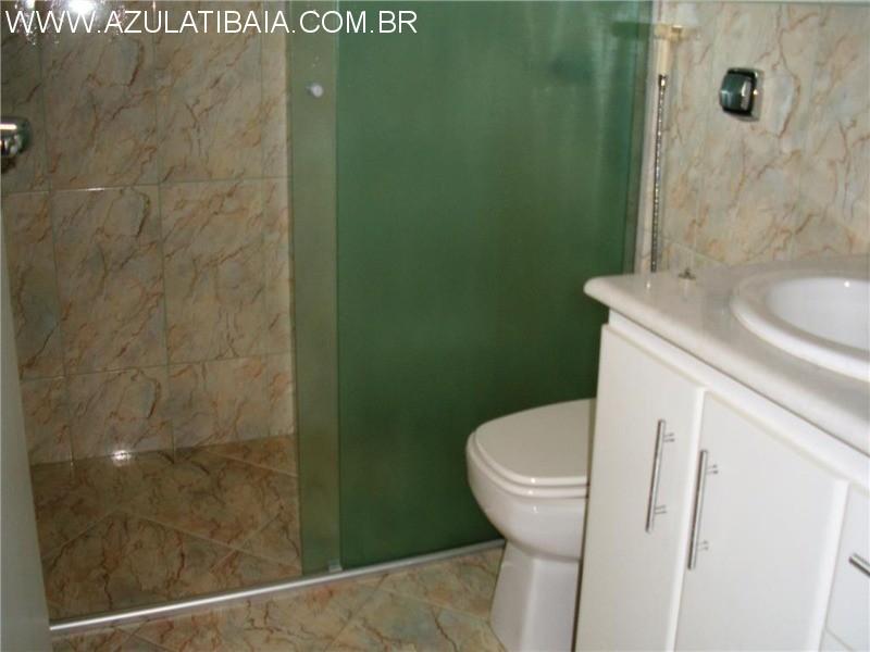 Casa, 3 quartos, 190 m² - Foto 13