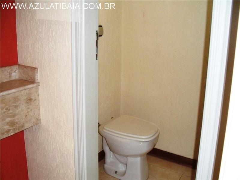Casa, 3 quartos, 190 m² - Foto 12