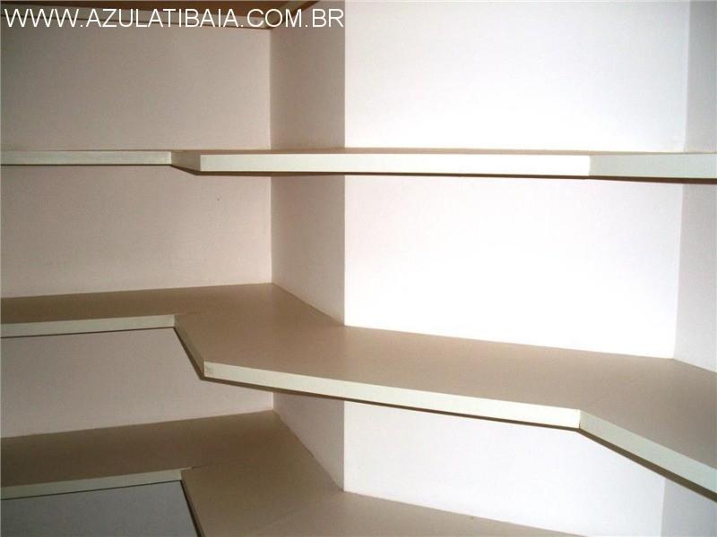 Casa, 3 quartos, 190 m² - Foto 10