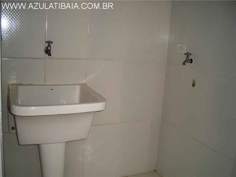 Casa, 3 quartos, 190 m² - Foto 19