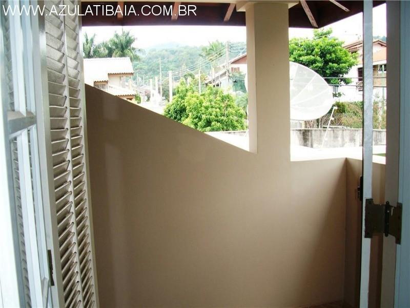 Casa, 3 quartos, 190 m² - Foto 16