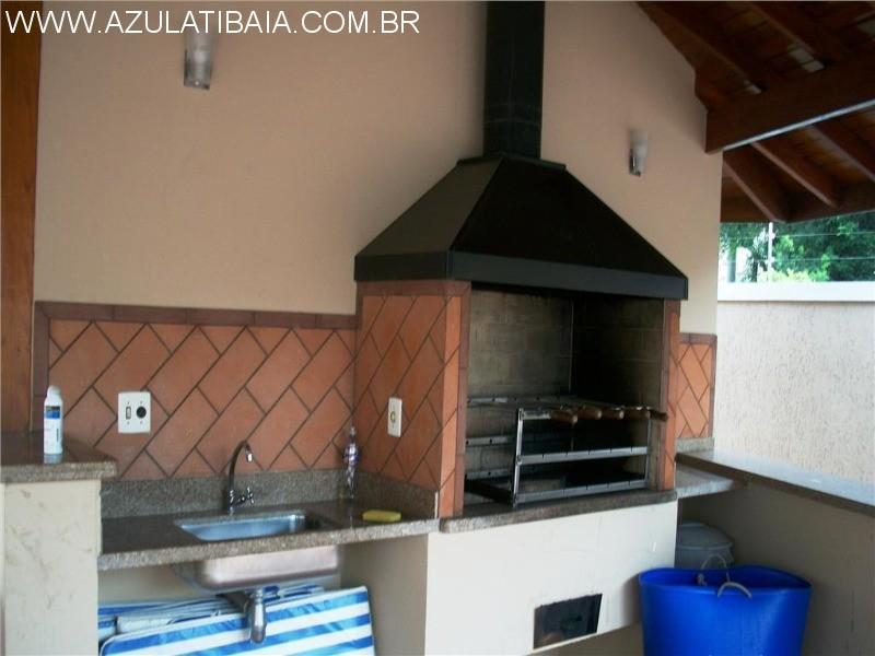 Casa, 3 quartos, 190 m² - Foto 20