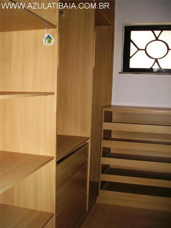 Casa, 3 quartos, 190 m² - Foto 15