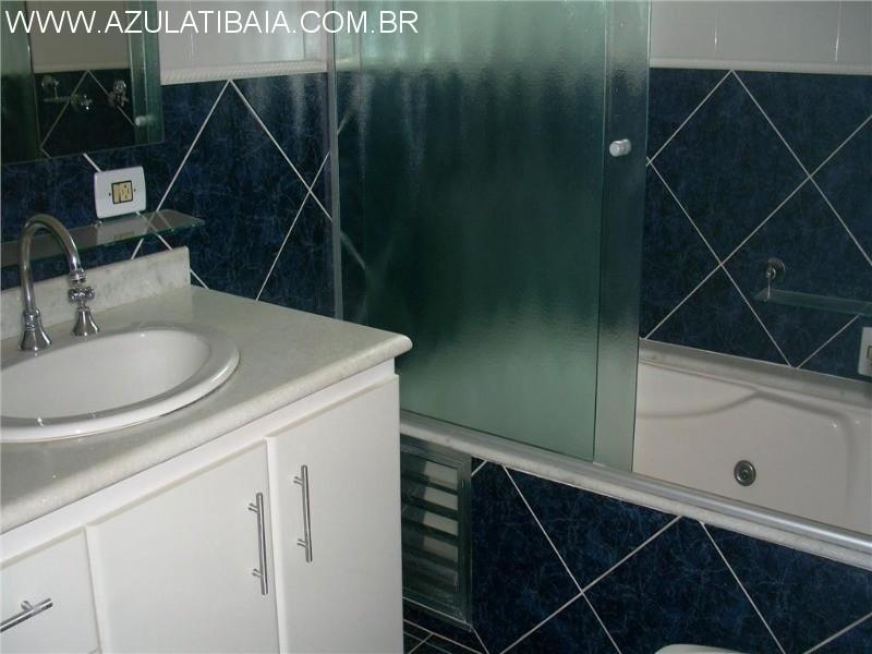 Casa, 3 quartos, 190 m² - Foto 14