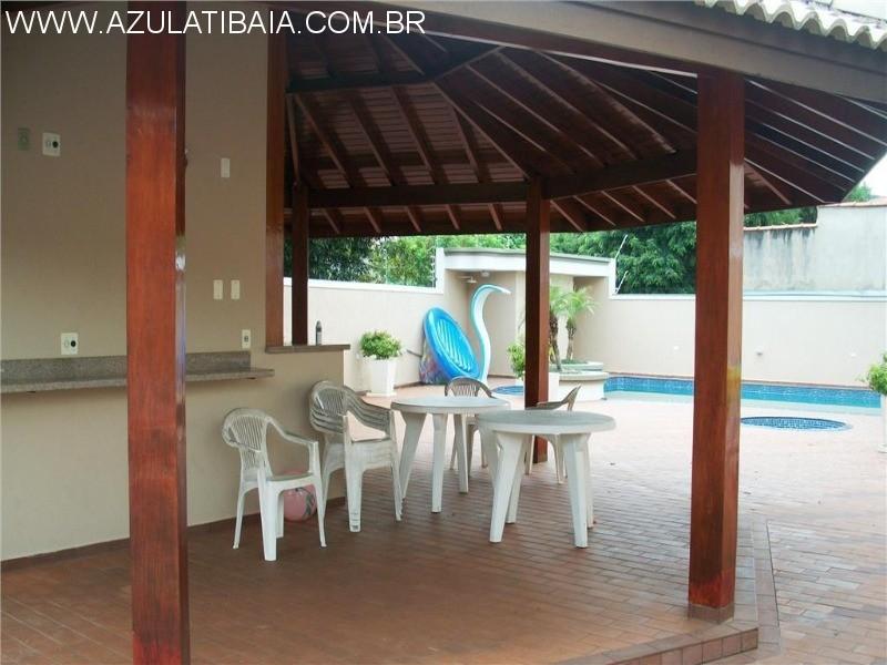 Casa, 3 quartos, 190 m² - Foto 22