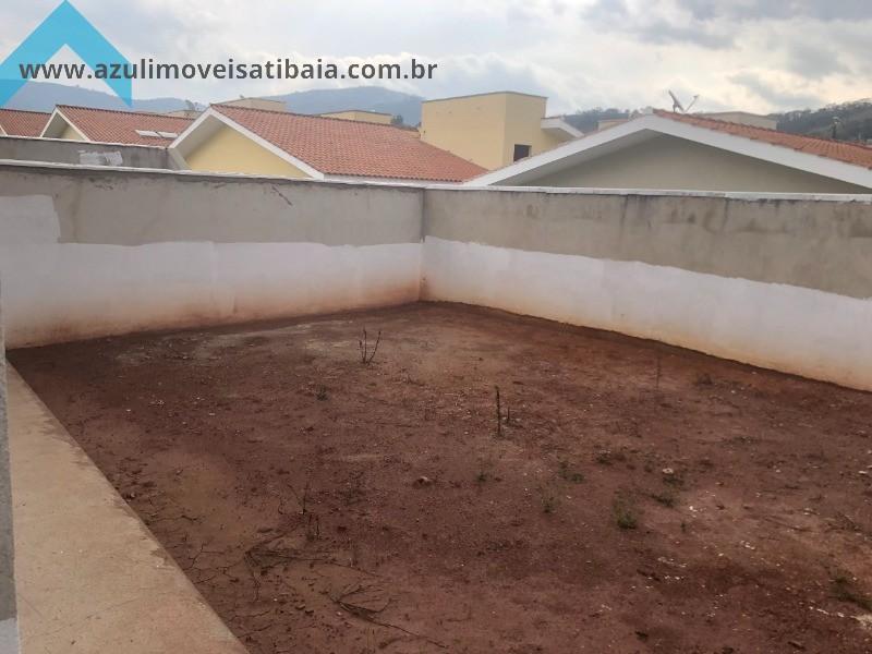 Casa de Condomínio, 3 quartos - Foto 12