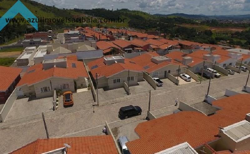 Casa de Condomínio, 3 quartos - Foto 14