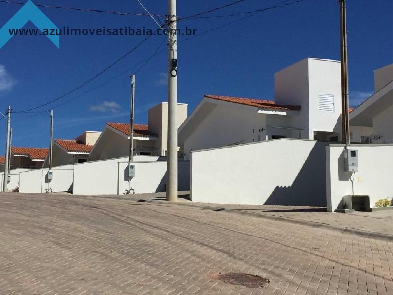 Casa de Condomínio, 3 quartos - Foto 16