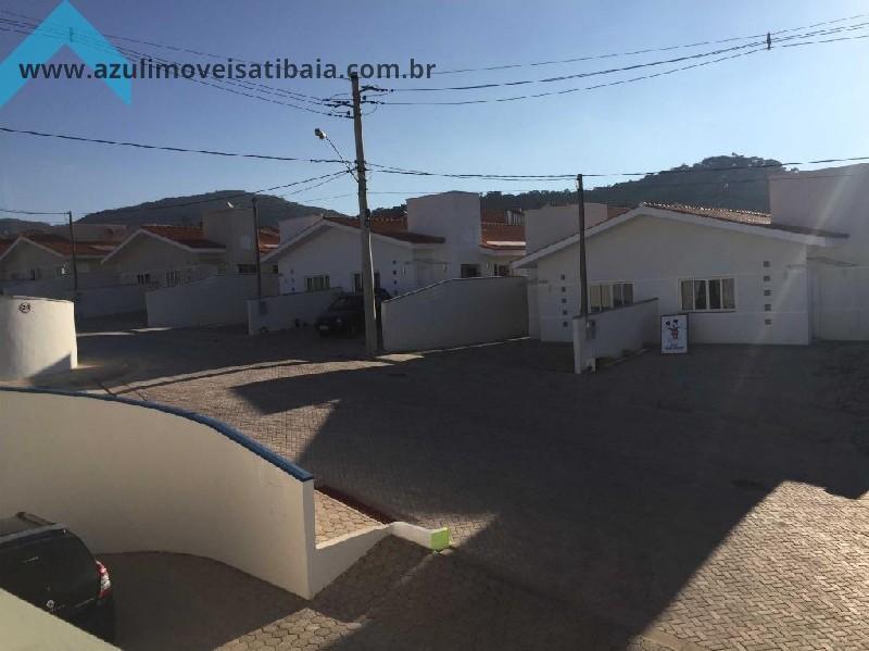 Casa de Condomínio, 3 quartos - Foto 15