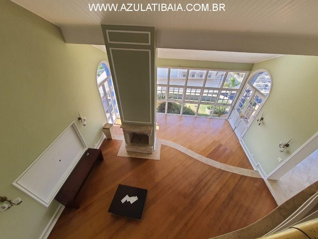 Casa de Condomínio, 4 quartos - Foto 10