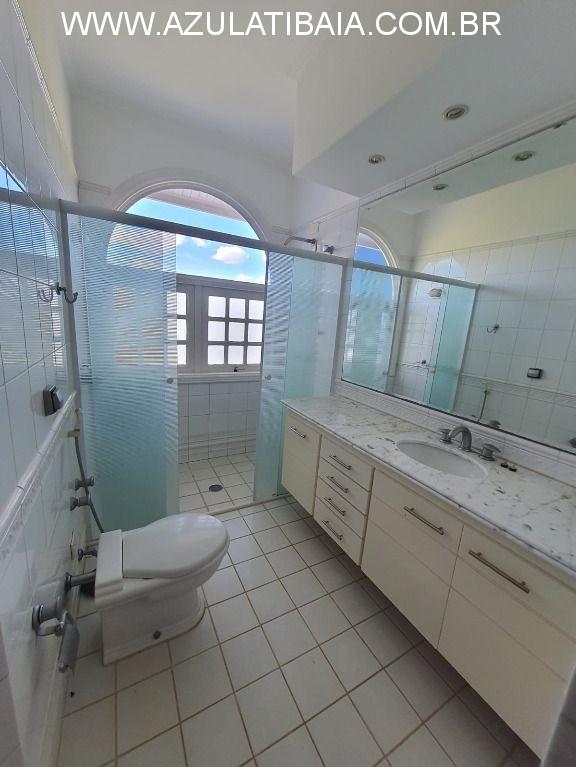 Casa de Condomínio, 4 quartos - Foto 15