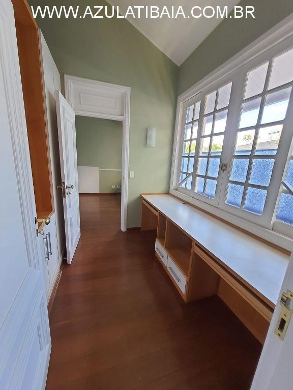 Casa de Condomínio, 4 quartos - Foto 13