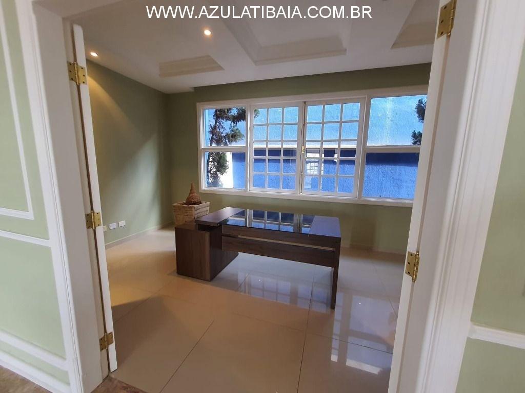 Casa de Condomínio, 4 quartos - Foto 14