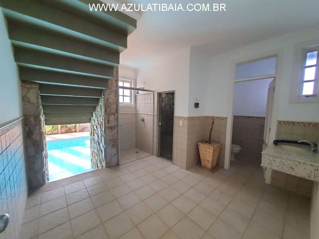 Casa de Condomínio, 4 quartos - Foto 17