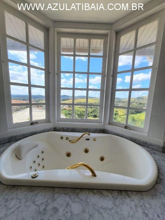 Casa de Condomínio, 4 quartos - Foto 16